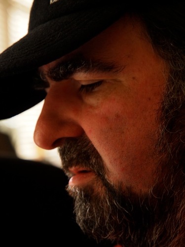 pinlight1's profile picture. Producer/Director