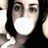 lorainebejar's profile image