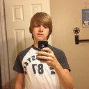 Austin Dupper - @AustinDupper - Twitter