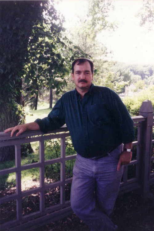 VoipWire's profile picture. Internet marketing consultant working with Small and very small businesses in maximizing their online marketing efforts.