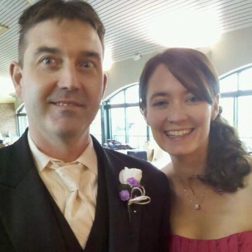 sthomas195's profile picture. 