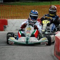 Mike B.A. Spotter (@mike_burrell) 's Twitter Profile