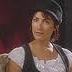 alis-2509797ta (@097975095) Twitter