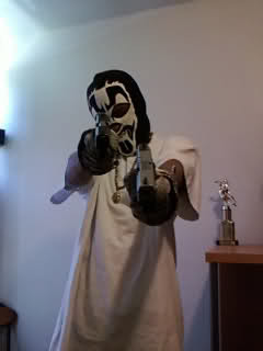 I GROWD UP ROUND BITCHES BT IT WASNT DA BITCHES IT WAS NIGGAZ PIMPN DA BITCHES DAT WAS GETTIN DA HEAD!