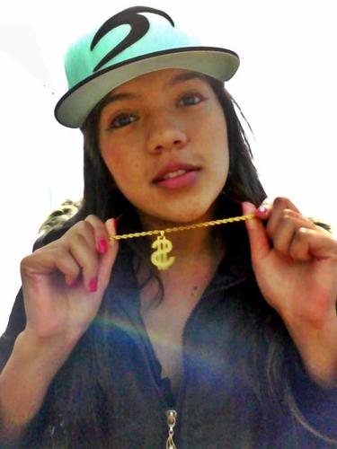 ㅤㅤㅤTodos por uma só estrela @Liy_Terrivel nós a amamos!
ㅤㅤㅤㅤOficializado pela própria @Liy_Terrivel dia 03/08/2012ㅤㅤㅤ ㅤㅤ ㅤㅤㅤㅤㅤ ㅤㅤㅤㅤㅤㅤ ㅤㅤㅤ 
Dona :@bru_ninhazs