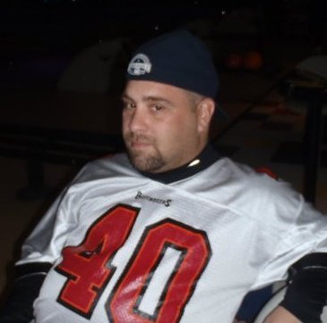 Time to win # 28