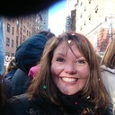 Shari Minton - @g0dsgirl71 - Twitter