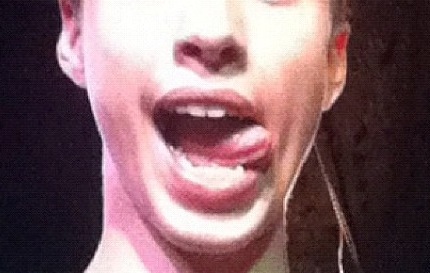 BeattyTongue Profile Picture