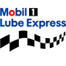 Mobil 1 Doylestown (@mobil1lubeexp) Twitter profile photo
