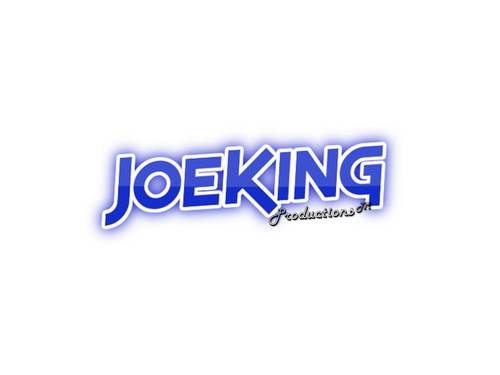 JoeKing is an independent Christian hip-hop producer and artist. Kingdom Biz first, you gotta be 490 fit for this walk. Matt 18:21-22