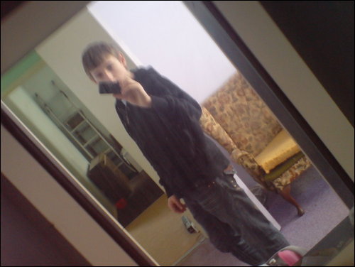 •Jake•15•Parker Yr 11 Parker 04 - 09 legend times :P • Single• crouchy_jake@hotmail.co.uk