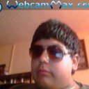 kaleb morales - @kaleb_avengers - Twitter