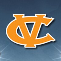 DH Conley Football (@dhconleyfootbal) 's Twitter Profile