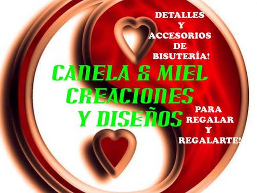 Detalles y Accesorios de Bisutería, Creativos y originales WhatsApp 00584241329881