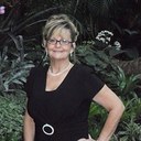 Janice Fish Stewart - @jfishstewart - Twitter