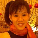 Daisy Lim - @daisy210368 - Twitter