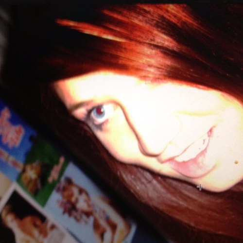 Laurah69's profile picture. full time awesome