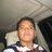 MANUEL_SNCHEZ's profile image
