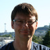 @cabanier@arvr.social (@rcabanier) Twitter profile photo @cabanier@arvr.social (@rcabanier) Twitter profile photo