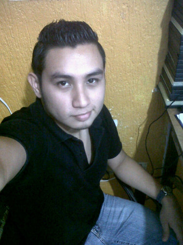 Jmv_Raziel's profile picture. X Q LA VIDA SIEMPRE NOS TIENE COSAS MEJORES!!!