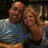beckyhenry71's profile image