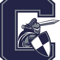School Counselors (@jchscounseling) 's Twitter Profile