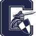 School Counselors (@jchscounseling) Twitter profile photo