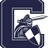 JCHSCounseling's profile image