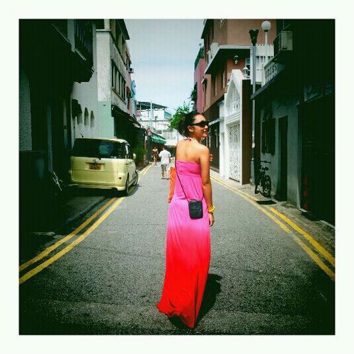 fforfion's profile picture. 