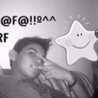 RAFAEL TUN PAREDES (@r_a_f__a) 's Twitter Profile