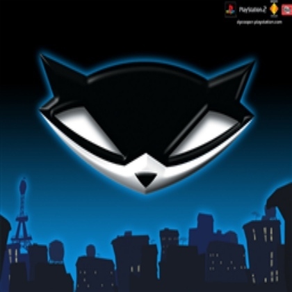 Official Twitter of Sly Cooper Wiki, the Sly Cooper series. Need something to say? Want to chat with the gang? Join the Cooper Gang's