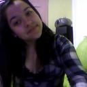 Aline Nascimento ∞ - @ops_Alineee - Twitter