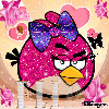 ME CITA
ME TWITTA
ME CHAMA DE…
PERIQUITA