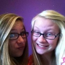 Anna Farmer - @gymgirl_1997 - Twitter