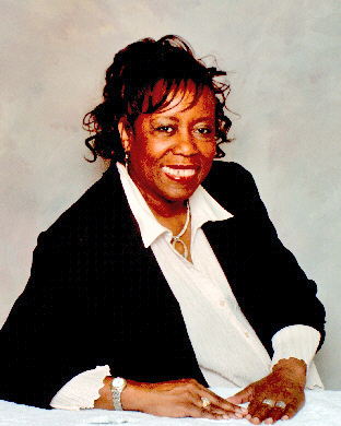 Licensed Life and Health Agent 215
Watson RE. Realtor .Certified Sr Tax Advisor. Jacksonville, FL realtortaxlady@gmail.com