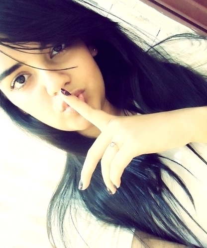 http://t.co/7Cxv28BKIa