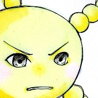 ただのtac (@tac002) Twitter profile photo