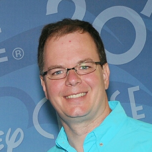 peterdnovak's profile picture. 