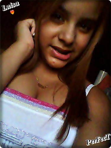 Osadia Pra Vencer & Alegria Pra Viver !*