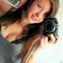 Loretta Peters - @LorettaPeters7 - Twitter
