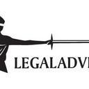 Legal Marketing solutions developed by Attorneys for Attorneys.