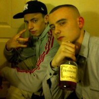 Flecks Francis (@flecks123) 's Twitter Profile