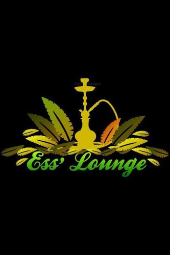 newest, best tasting sheeshas,milkshakes, in Blackburn.