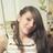 Profile Picture of Jenica (Jay) Lugo (@@JaylaNickole) on Twitter