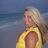 Cheri Walsh - @walshcr - Twitter