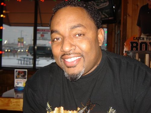 drey22_doc's profile picture. 