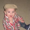 George Kinney - @shady_sequoia - Twitter