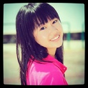 Joanne Chong - @JoanneSeop - Twitter