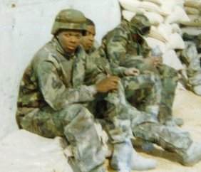 skeetown520's profile picture. 