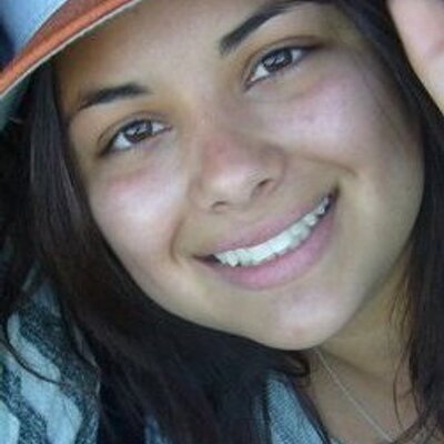 Nicole riley twitter